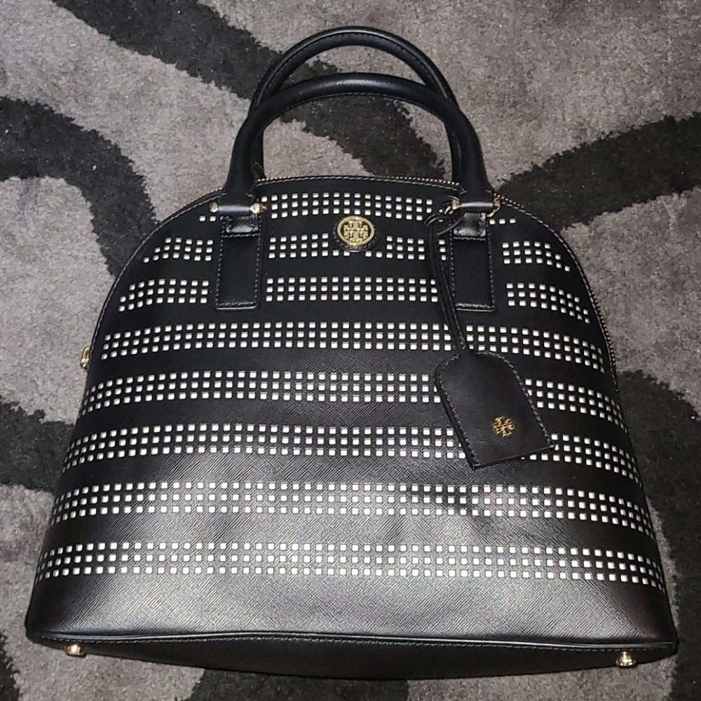 Tory Burch Bag